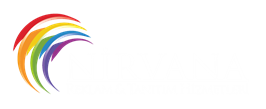 nirvana-byz-01