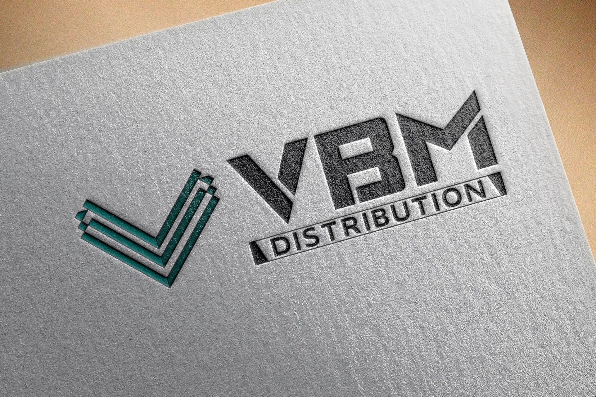 VBM